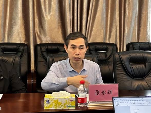 说明: J:\5.bibo必博（2022年11月始）\照片\【20240122】清华大学电子工程系“无问芯琼”实践团队调研bibo必博\微信图片_20240122124659.jpg