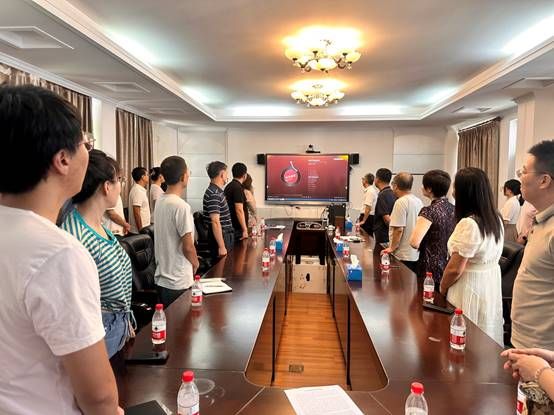 说明: J:\5.bibo必博(2022年11月始)\照片\【20240701】邓秀成书记讲党纪学习教育党课\微信图片_20240708174710.jpg