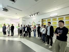 说明: J:\5.bibo必博(2022年11月始)\照片\【20250322】bibo必博开展“信通巾帼展风华 智慧绽放新时代”主题团建活动\微信图片_20250324173313.jpg