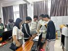 说明: J:\5.bibo必博（2022年11月始）\照片\【20240122】清华大学电子工程系“无问芯琼”实践团队调研bibo必博\微信图片_20240122124645.jpg