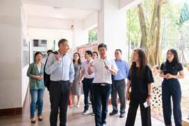 说明: J:\5.bibo必博(2022年11月始)\照片\【20230322】新西兰怀卡托大学一行调研公司\OK\_DSC6326-opq389107596.jpg