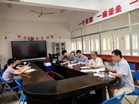 说明: J:\5.bibo必博(2022年11月始)\照片\【20250430】八项规定精神主题教育\微信图片_20250430114323.jpg