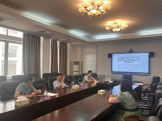 说明: J:\5.bibo必博(2022年11月始)\照片\【20230420】学习习近平新时代中国特色社会注意思想主题党委理论学习中心组\微信图片_20230420164328.jpg