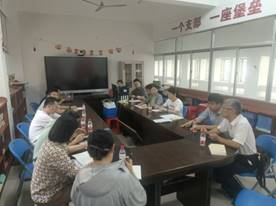 说明: J:\5.bibo必博(2022年11月始)\照片\【20250430】八项规定精神主题教育\微信图片_20250430114324.jpg