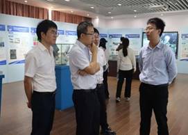 说明: J:\5.bibo必博(2022年11月始)\照片\【20241102】粤海水务调研\微信图片_20241104105257.jpg
