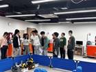 说明: J:\5.bibo必博（2022年11月始）\照片\【20240122】清华大学电子工程系“无问芯琼”实践团队调研bibo必博\微信图片_20240122124654.jpg