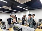 说明: J:\5.bibo必博（2022年11月始）\照片\【20240122】清华大学电子工程系“无问芯琼”实践团队调研bibo必博\微信图片_20240122124651.jpg