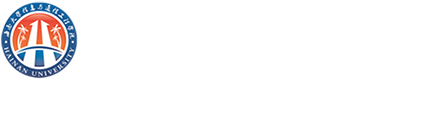 bibo必博