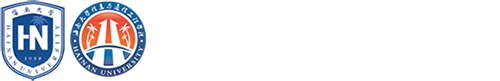 bibo必博
